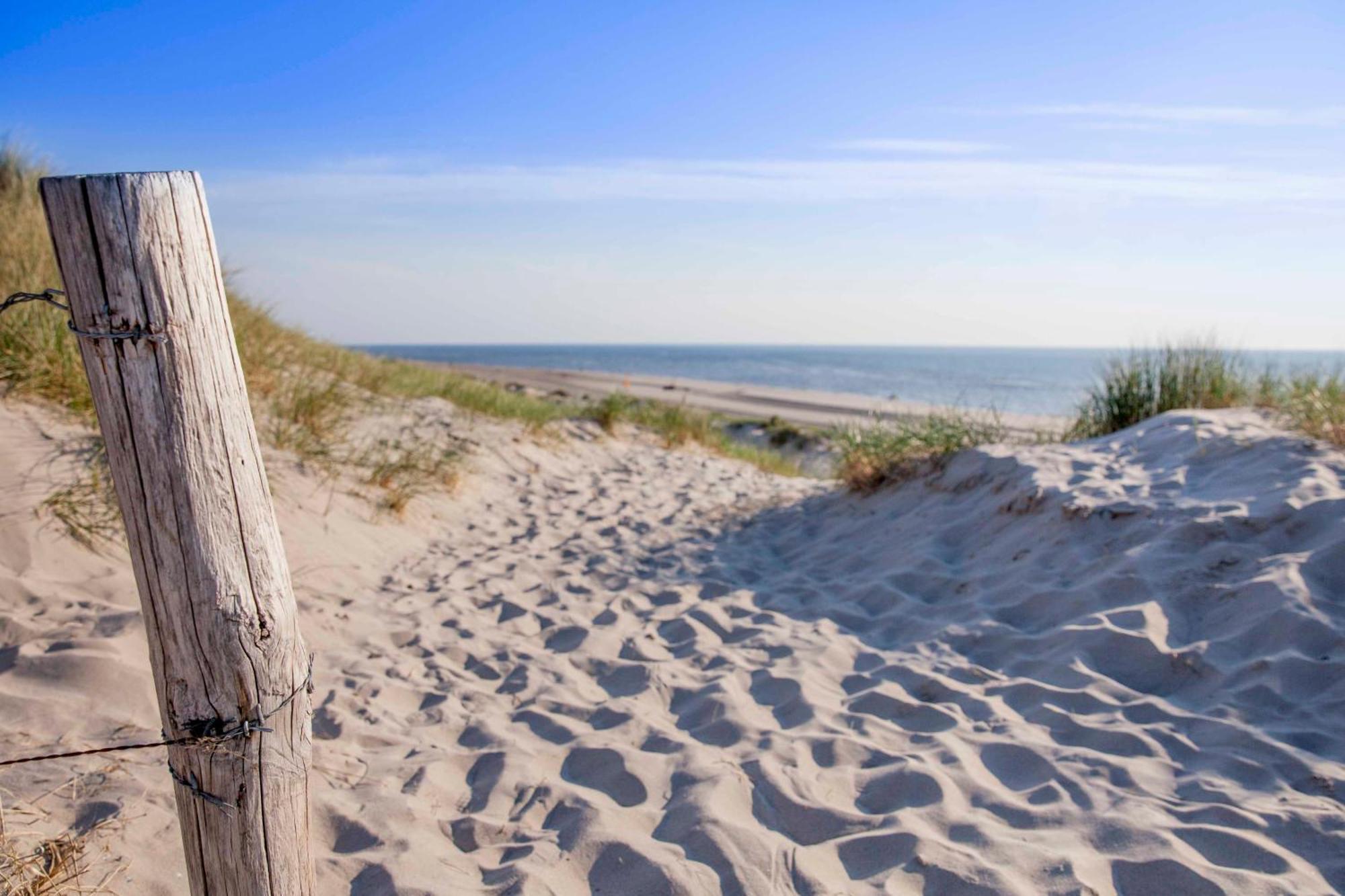 Vakantiehuisje Bloem 4 Personen Stolpen 外观 照片